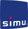 Lettre d’informations de SIMU